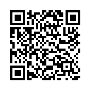 QR code linking to Color Identifier app